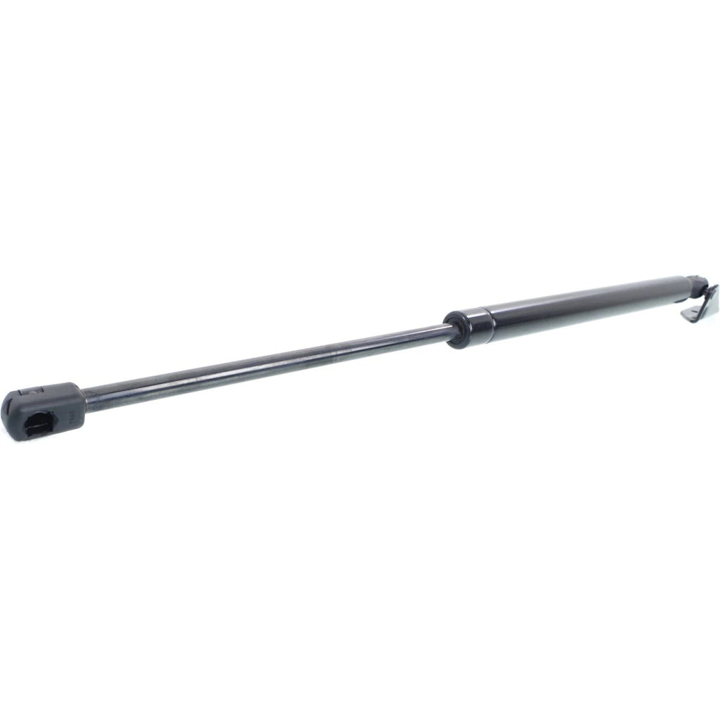 Liftgate Lift Supports for Nissan Rogue