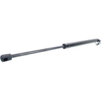 Liftgate Lift Supports for Nissan Rogue