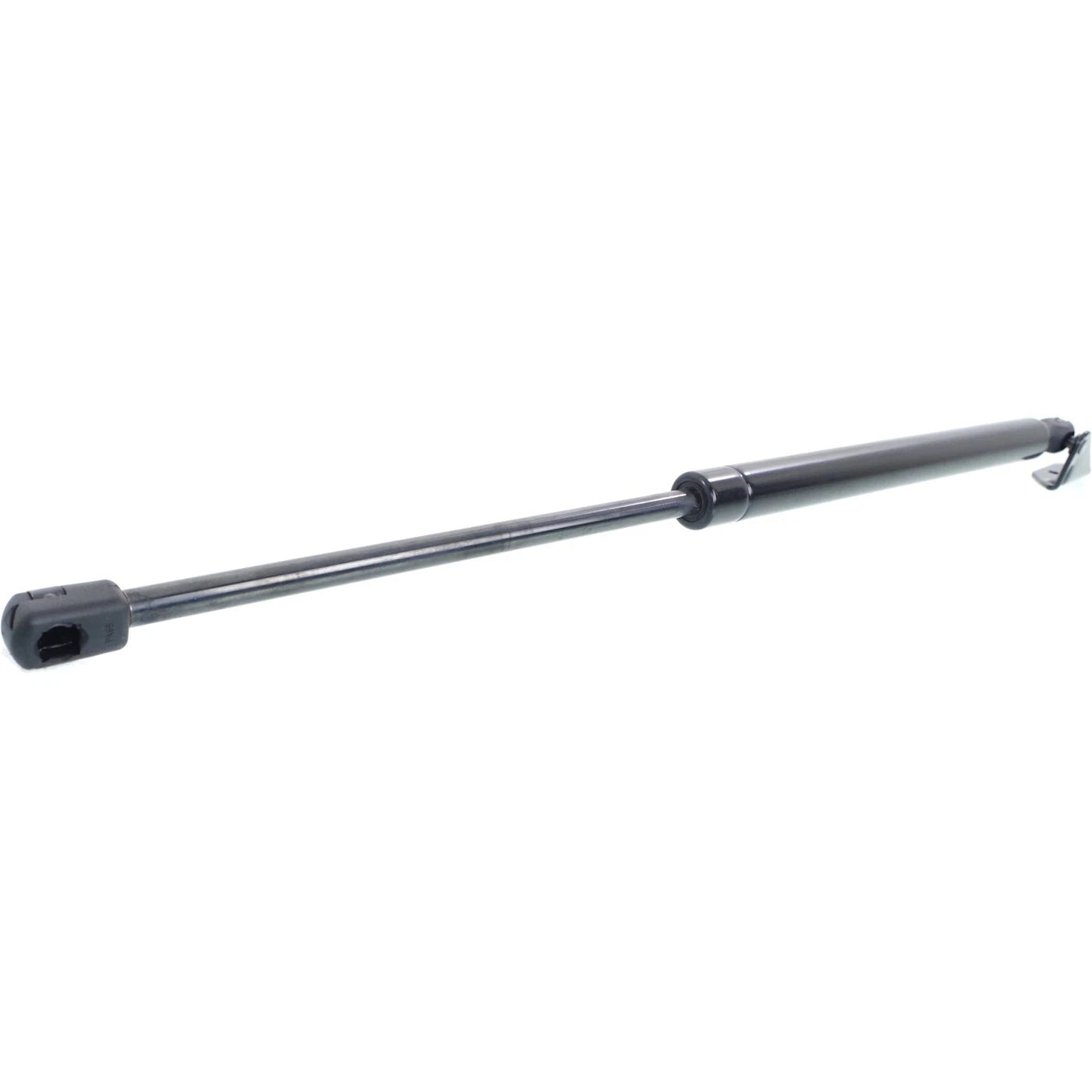 Liftgate Lift Supports for Nissan Rogue