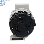 Alternator for Chevy Cobalt Malibu Pontiac G5 Saturn Sky Vue (2008–2012)