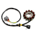 Ignition Stator Regulator Rectifier & Gasket for Kawasaki KX450F (2002–2015)