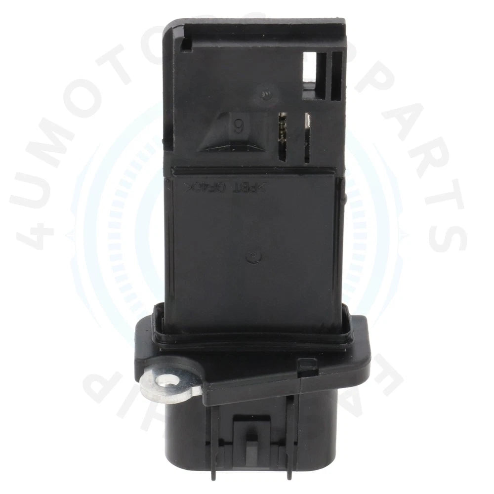 Mass Air Flow Sensor for Buick LaCrosse (2012–2015)