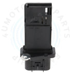 Mass Air Flow Sensor for Buick LaCrosse (2012–2015)