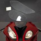 Front Lamp Lens for BMW S1000RR (2015–2018) T9