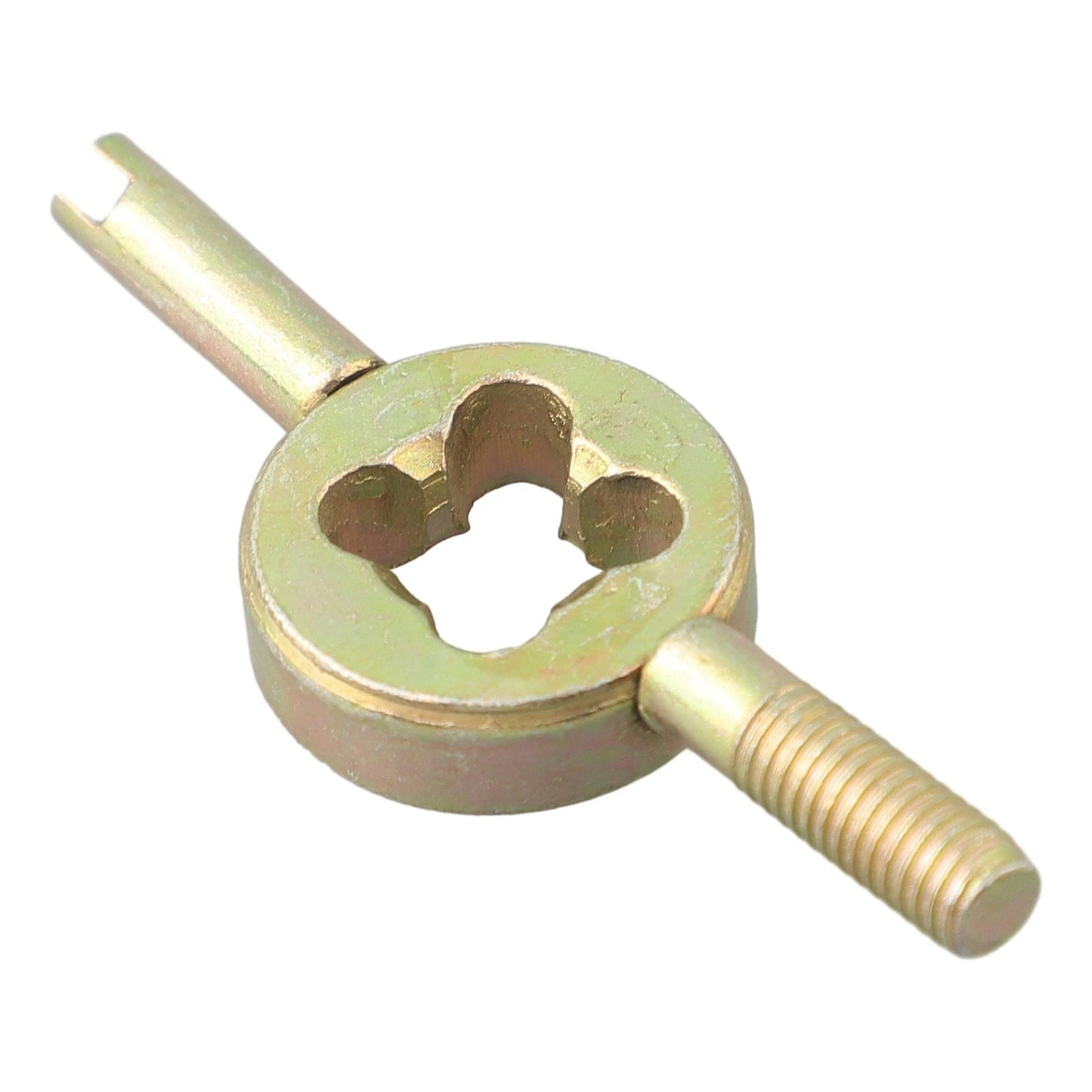 Tire Repair Tool for Efficient Tire Maintenance