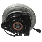PTO Clutch for Toro 55-7410, Exmark 105-2635, 105-2653 (MA-GT-TRO2, MA-GT1-TR01)