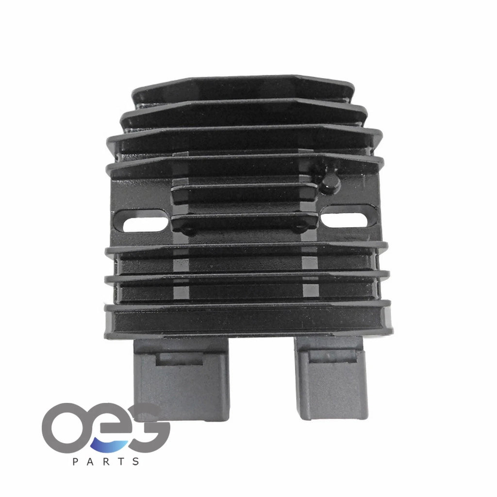 Regulator Rectifier for Honda (2008-2013)