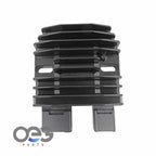 Regulator Rectifier for Honda (2008-2013)