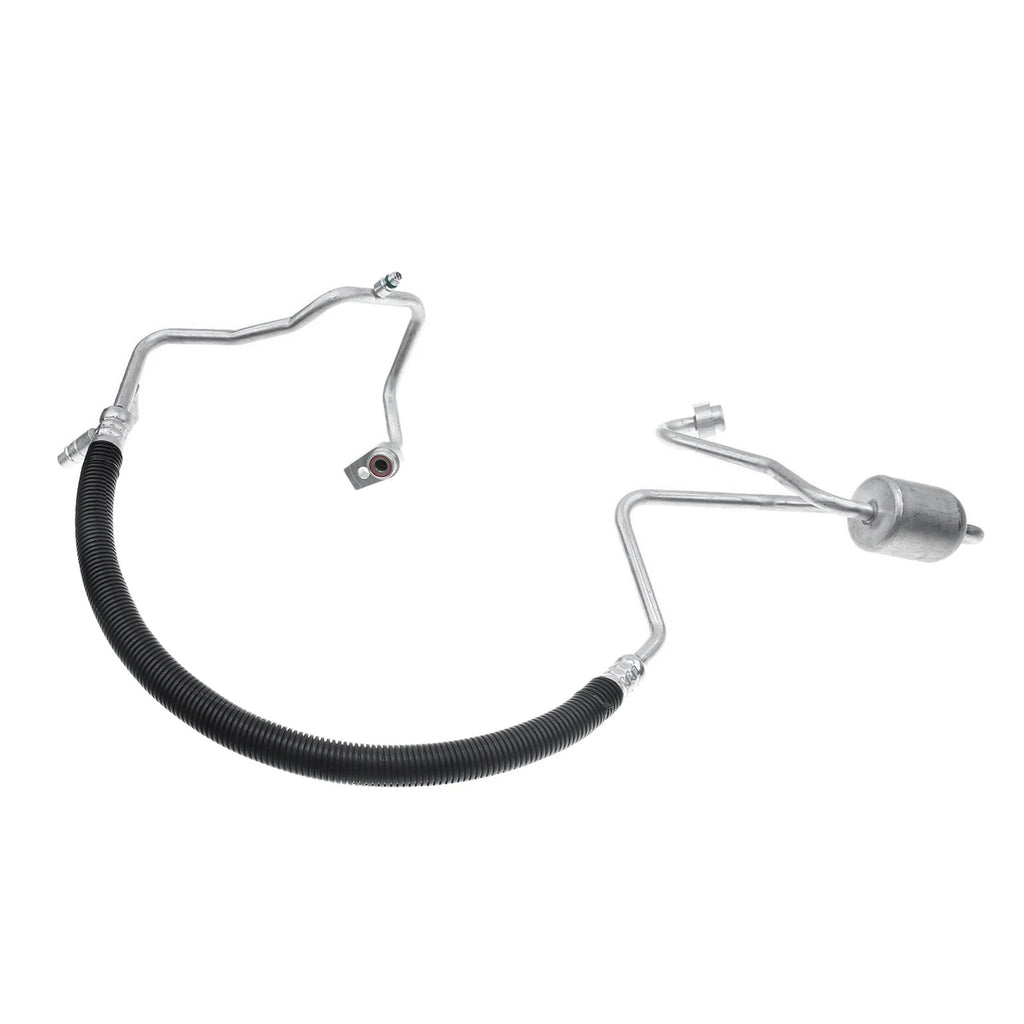 A/C Discharge Line Hose for Ford Fusion (2017)