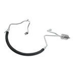 A/C Discharge Line Hose for Ford Fusion (2017)