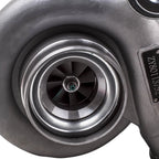 Turbo & Intercooler Pipe Kit for Dodge Ram 2500 3500 5.9L Cummins (1994–2002)