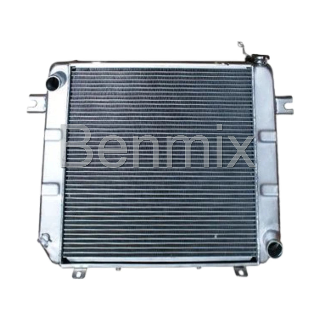 Radiator for Hangcha Forklift 30HB/490 (30HB-331000A, 30HB331000A)