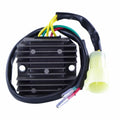 RM Stator Regulator for Honda TRX300 Fourtrax (1993–2000) ATV Electrical