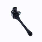 Ignition Coil Pack for Nissan Titan NV2500 NV3500 (2016–2024)