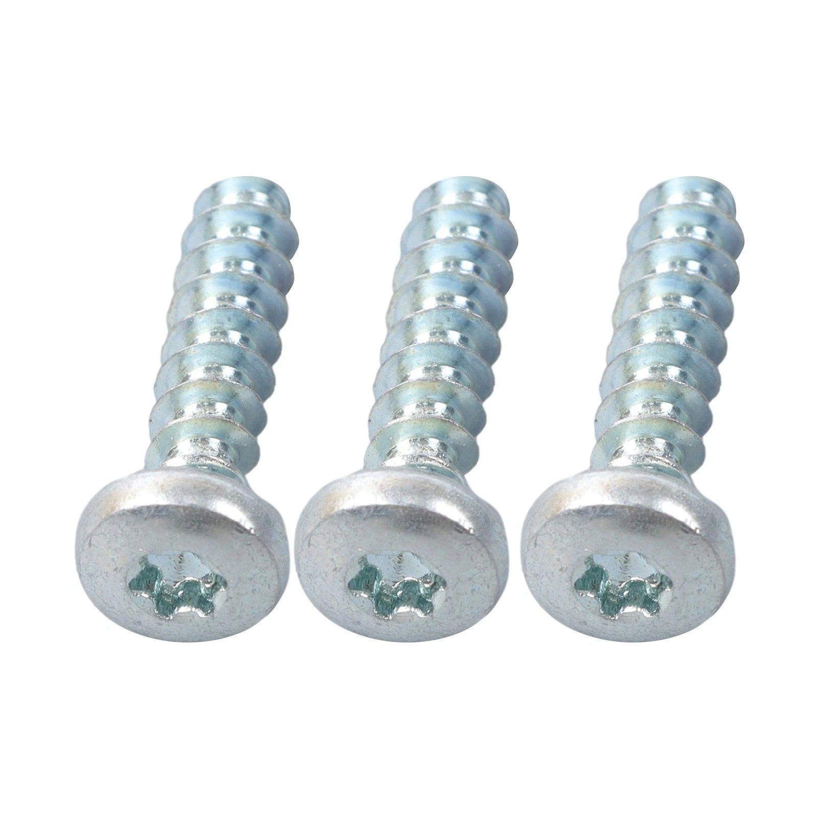 Power Window Lift Motor for Ford (1965–1997)