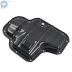 Engine Oil Pan for Toyota Camry RAV4 Highlander Avalon Sienna Venza (2007–2021)