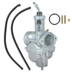 Carburetor for Yamaha YTM225 TRI-MOTO (1983–1985)