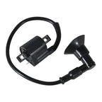 Ignition Coil for Access ATV 50 DRR / 100 DRR / 100 DRR Race (61109-A01-000)