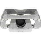 Rear Left Brake Caliper for Ford Edge (2007–2010)