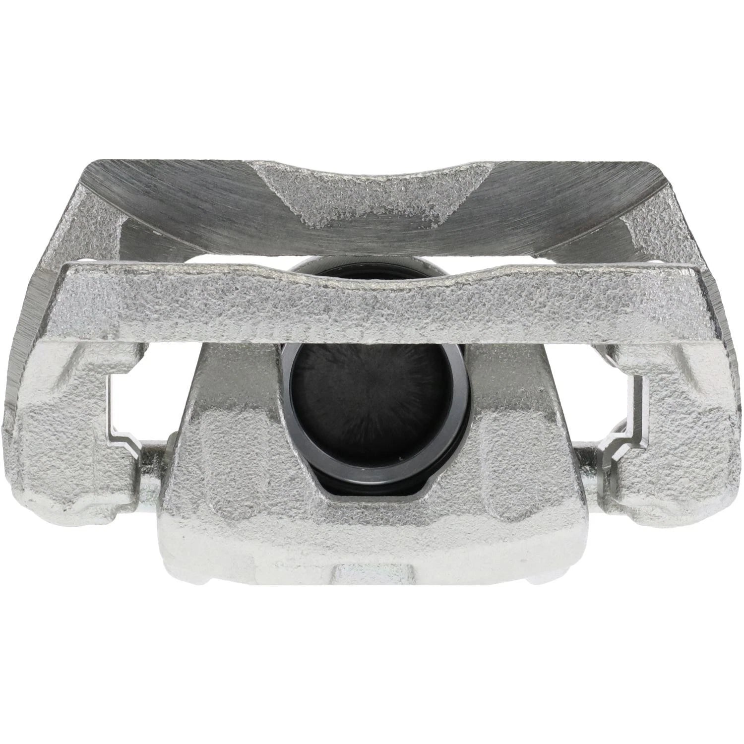 Rear Left Brake Caliper for Ford Edge (2007–2010)