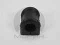 Front Stabilizer Sway Bar Bushing for Dodge Nitro, Jeep Liberty (2007–2012)