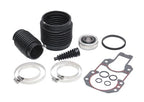 Transom Seal Bearing Bellows Kit 30-803097T1 for Mercruiser Alpha One (1983–1990)