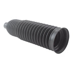 Tie Rod Boot for Lemfoerder (Front Inner) - Part Number 3491501