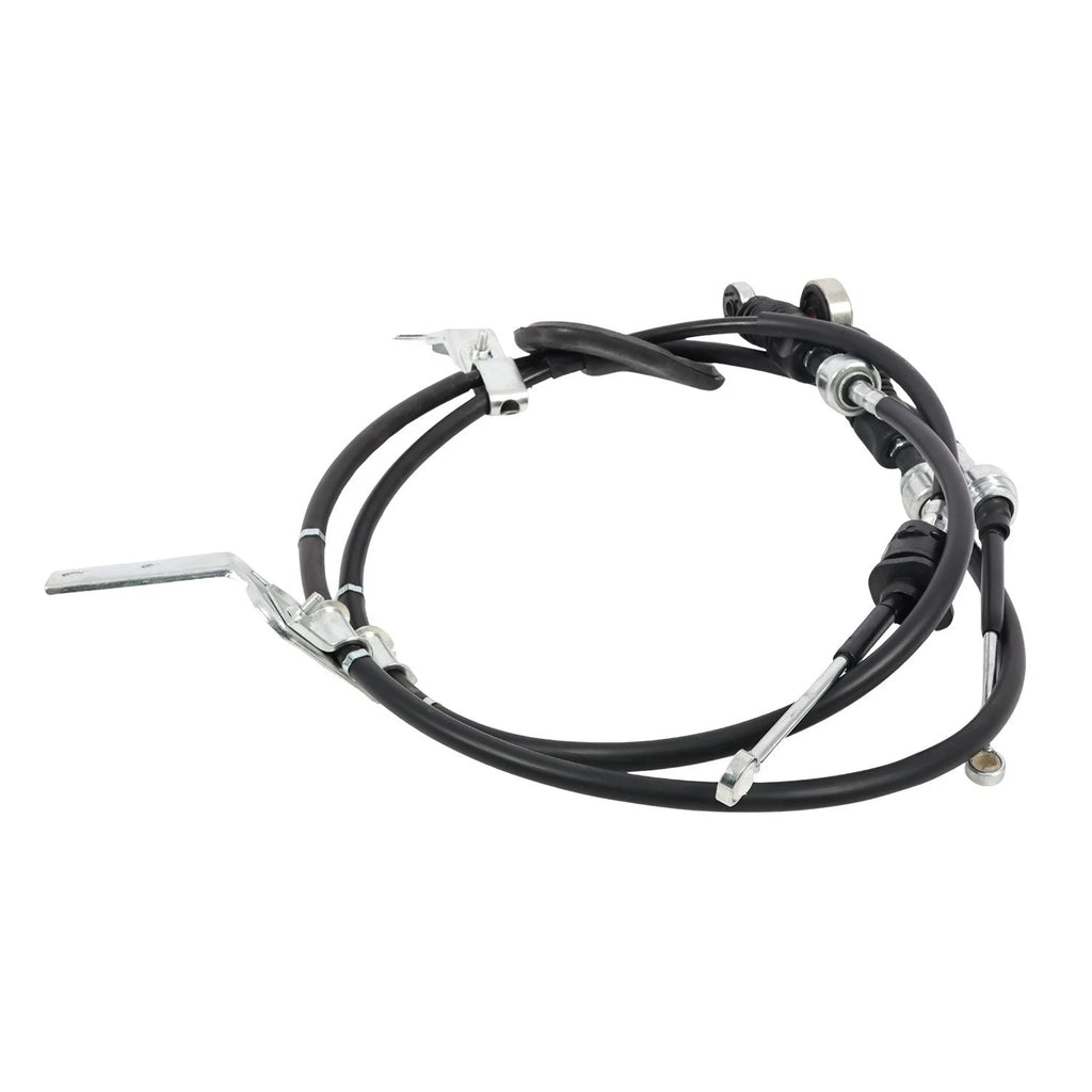 Shifter Cables for Acura RSX Type S (K20 K20A K20A2 K20A3 K20Z1)
