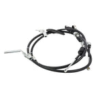 Shifter Cables for Acura RSX Type S (K20 K20A K20A2 K20A3 K20Z1)