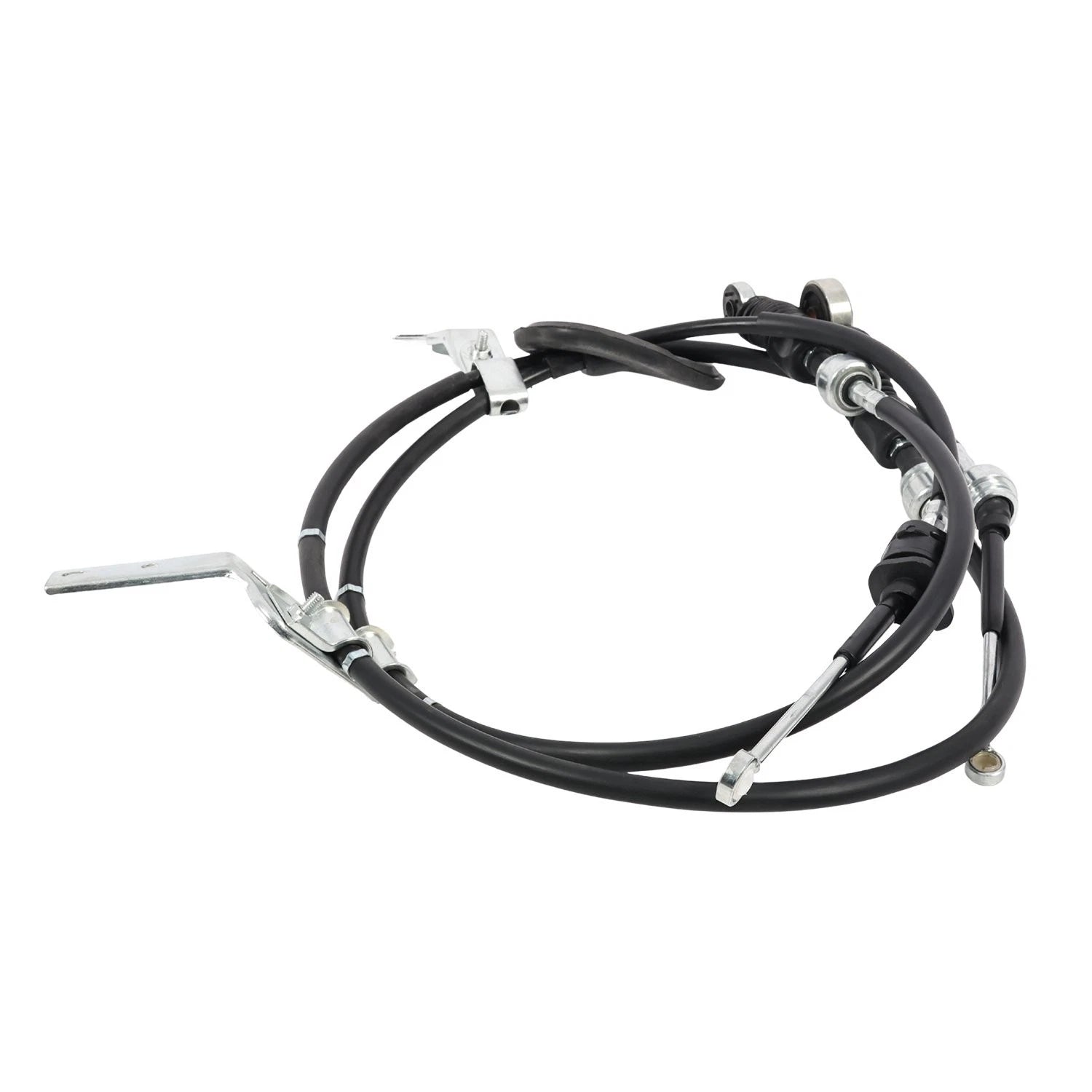 Shifter Cables for Acura RSX Type S (K20 K20A K20A2 K20A3 K20Z1)