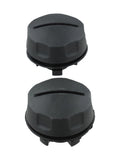 Fuel Tank Spool Cap for C42 C52 FSA65 FS38 FS40 FS45 FS46