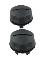 Fuel Tank Spool Cap for C42 C52 FSA65 FS38 FS40 FS45 FS46