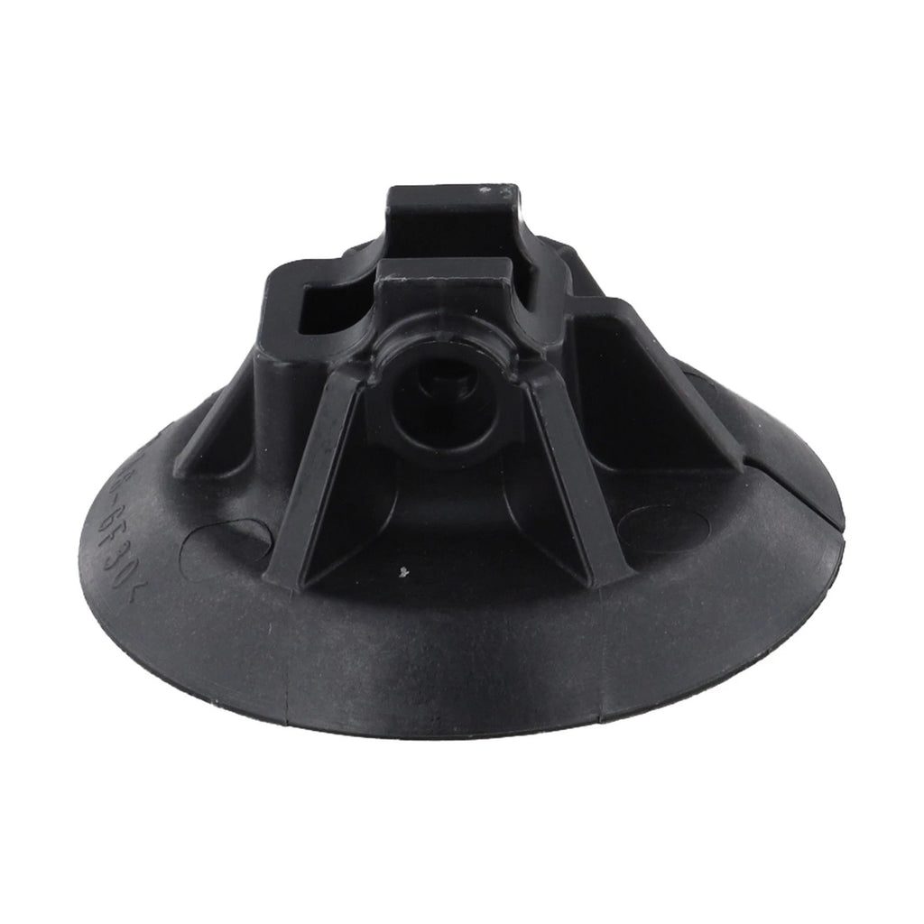 1pc Piston for DCG180ZBK DCG180RFB BCG180 Cordless Caulking Tool