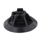 1pc Piston for DCG180ZBK DCG180RFB BCG180 Cordless Caulking Tool