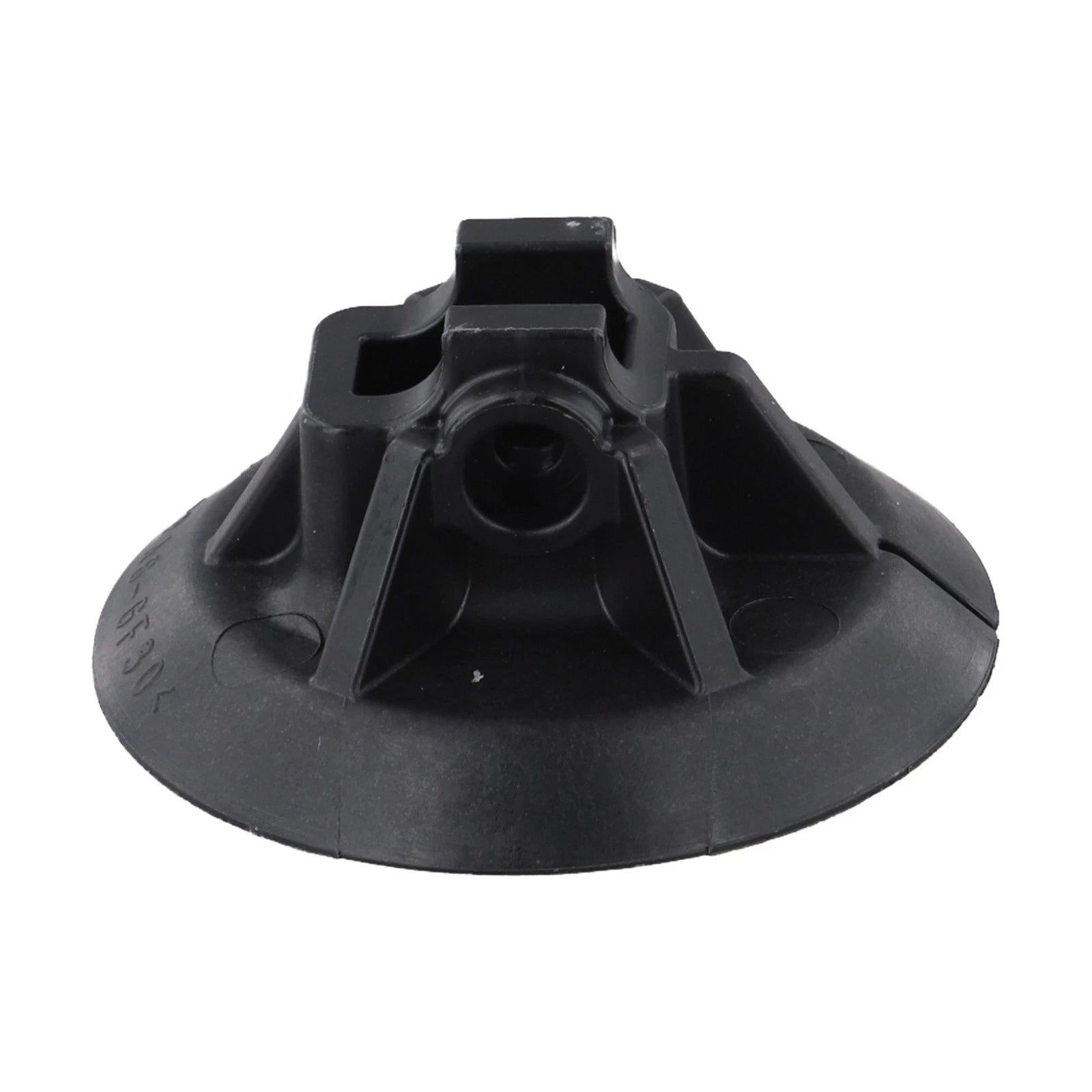 1pc Piston for DCG180ZBK DCG180RFB BCG180 Cordless Caulking Tool