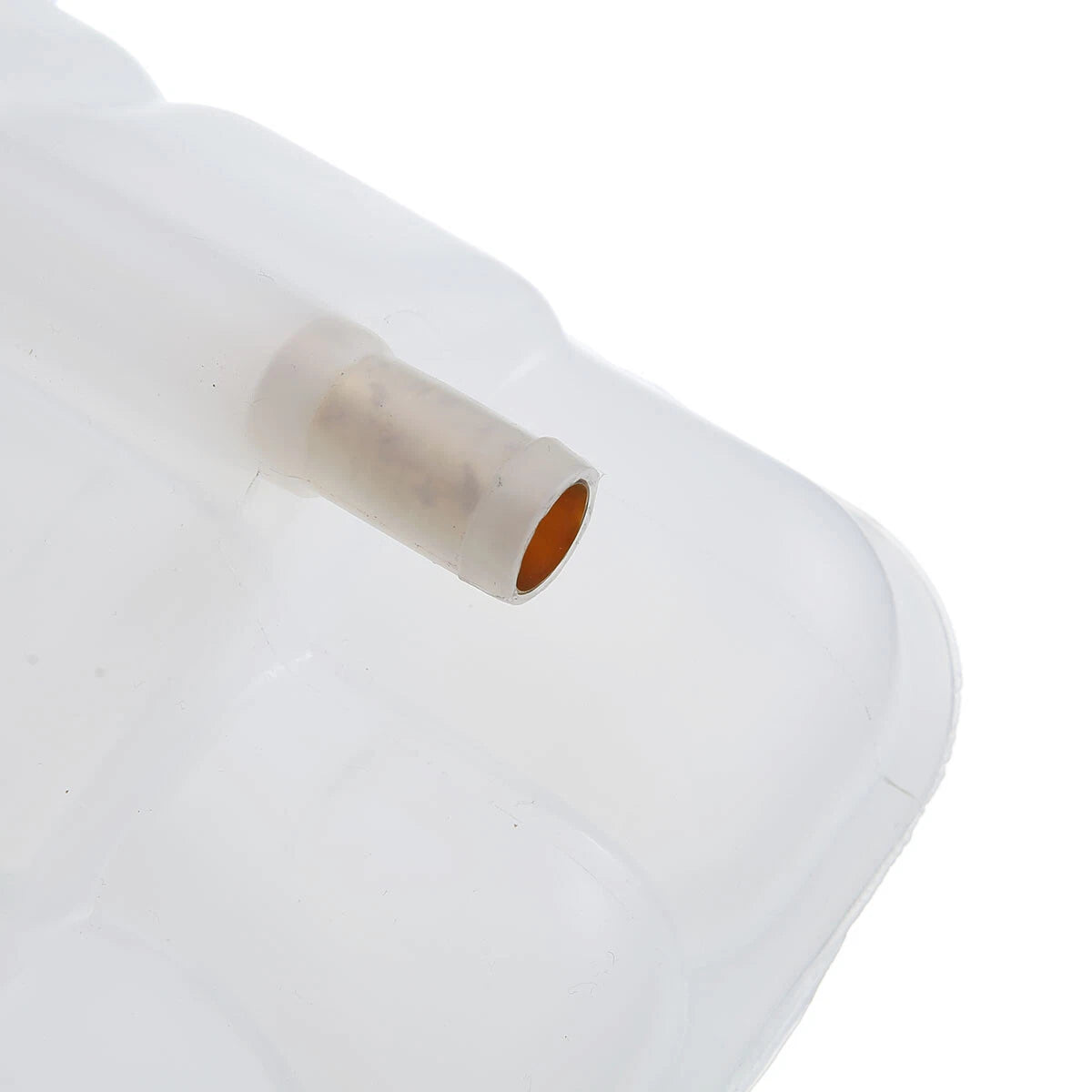 Engine Coolant Recovery Tank for Mercedes ML320 ML350 ML430 ML500 (1998–2005)