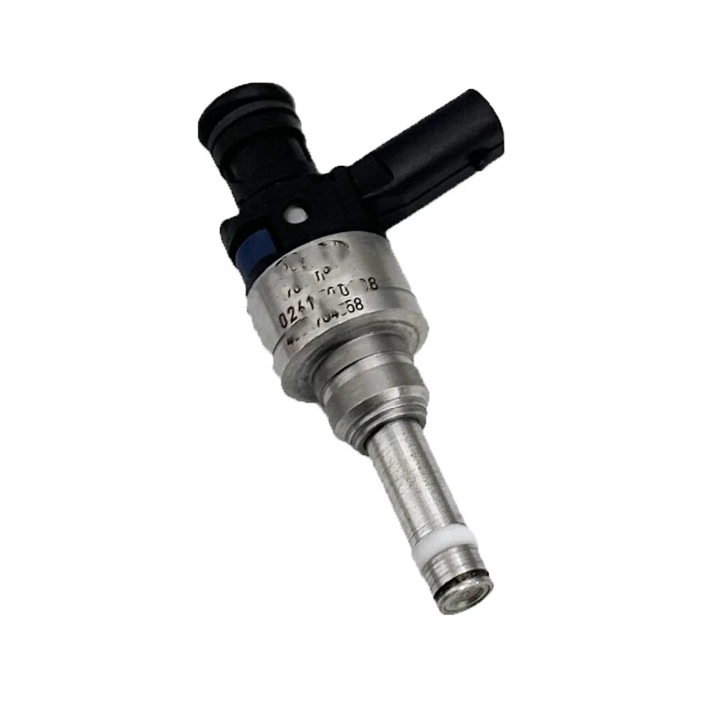 4X Fuel Injector 35310-2G710 for Hyundai Santa Fe Sport (2013–2015) / Tucson (2014)