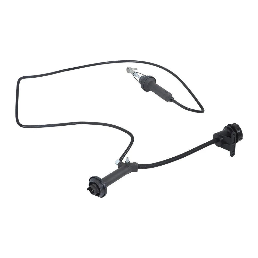 Clutch Master and Slave Cylinder Assembly for Ford F650 (2002-2015)