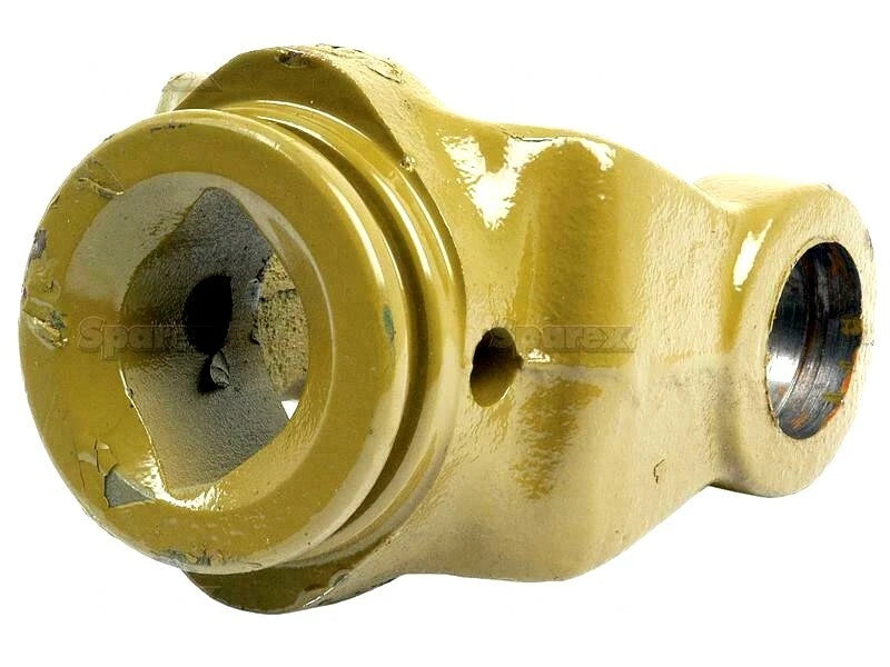 PTO Lemon Tube Inner Yoke for Various (U/J Size 25mm x 55mm)