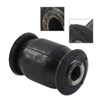 Bush Swing Cushion Sleeve Bushing for CF400 CF500 CF800 ATV Go Kart