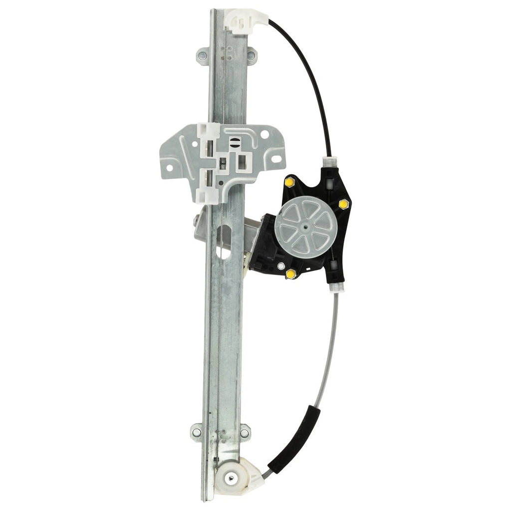 Window Regulator for Kia Rio5 (2006–2011) Left Rear
