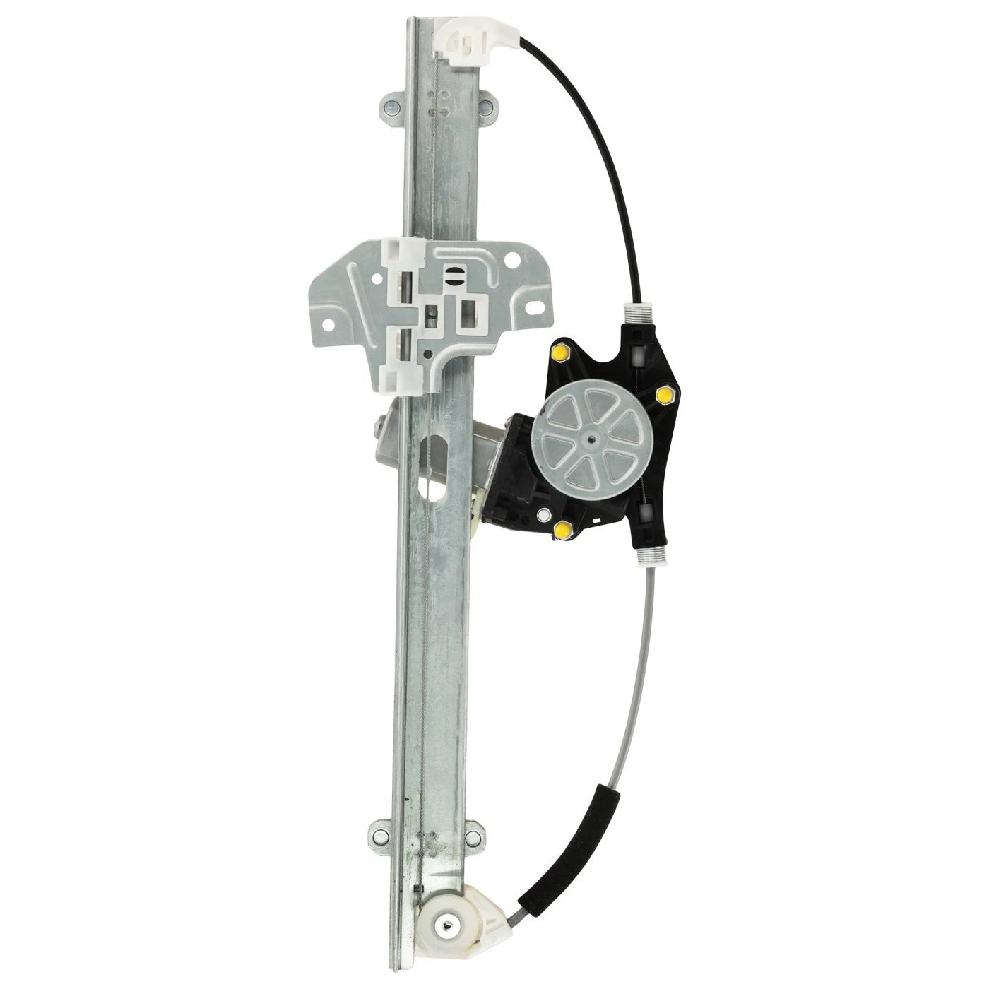 Window Regulator for Kia Rio5 (2006–2011) Left Rear