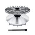 Front Clutch Variator Pulley Set for CFMoto CFORCE 600 (2018–2022)