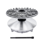 Front Clutch Variator Pulley Set for CFMoto CFORCE 600 (2018–2022)