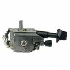 Carburetor for