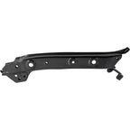 Upper Left Radiator Support for Nissan Sentra (2017–2019)
