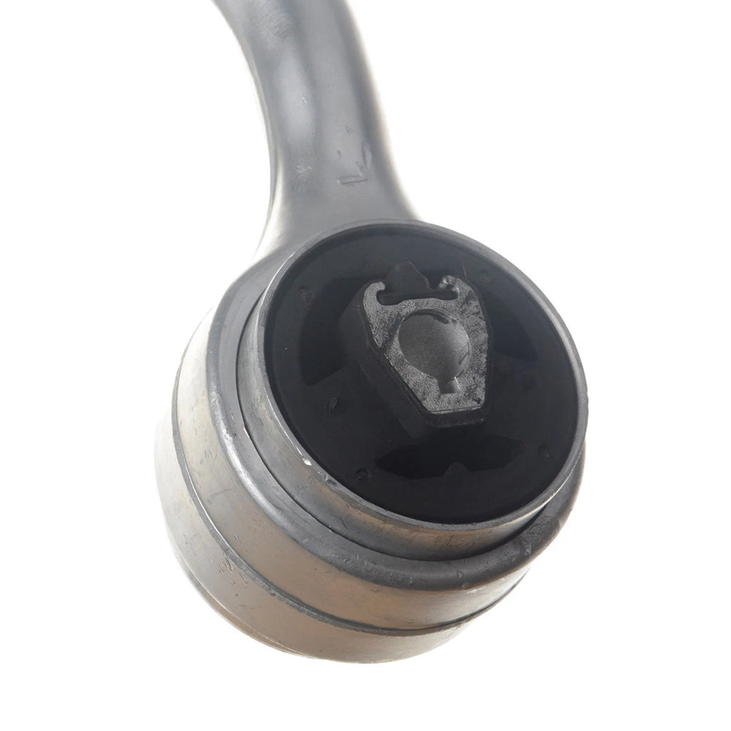 Front Left Lower Control Arm for BMW E39 540i M5 (1997-2003)