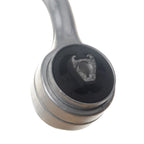 Front Left Lower Control Arm for BMW E39 540i M5 (1997-2003)