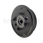 Flywheel for Polaris Big Boss Magnum Scrambler Sportsman 400 500 (1997–2004)