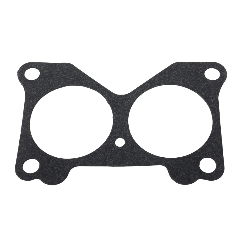 Outboard Carburetor Kit with Float for Evinrude Johnson (1980–1999)